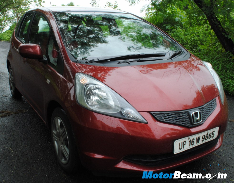 Honda_Jazz_Test_Drive_Review