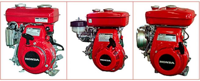 Honda_Power_Engines