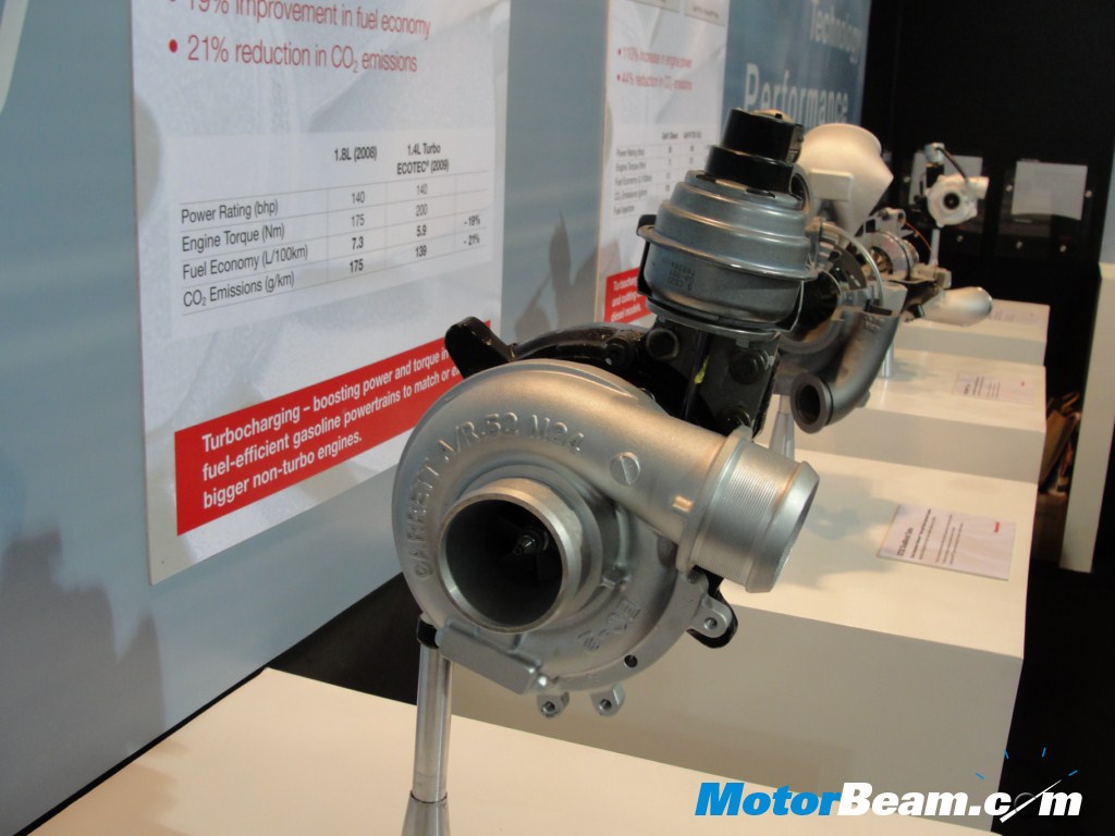 Honeywell_2010_Auto_Expo