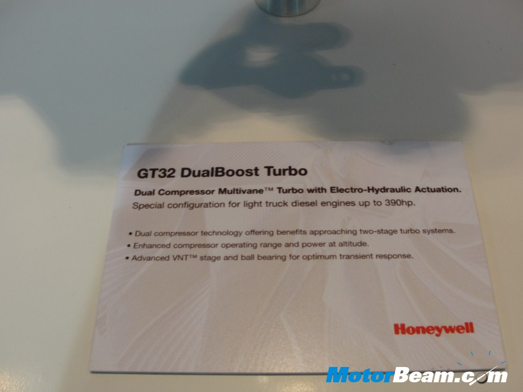 Honeywell_Turbo_India