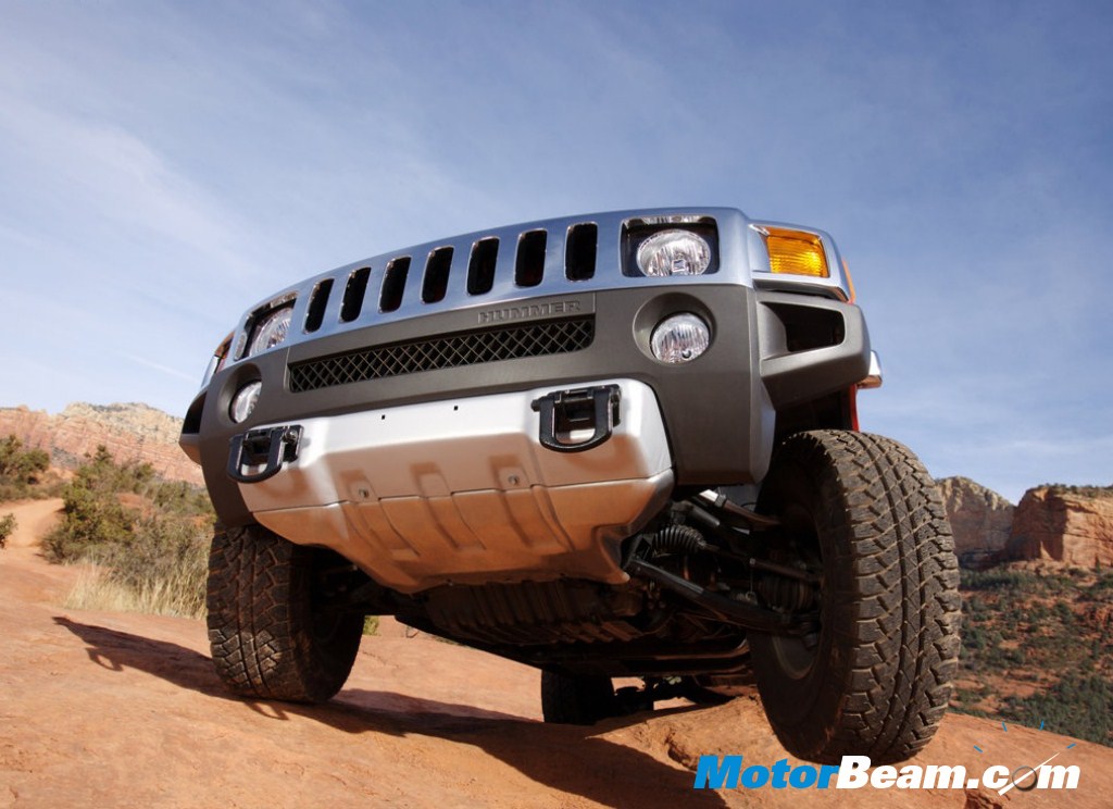 Hummer_H3Wallpaper