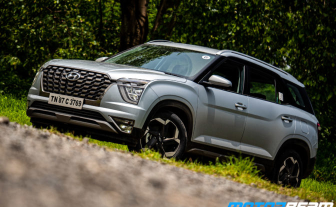 Hyundai-Alcazar-10