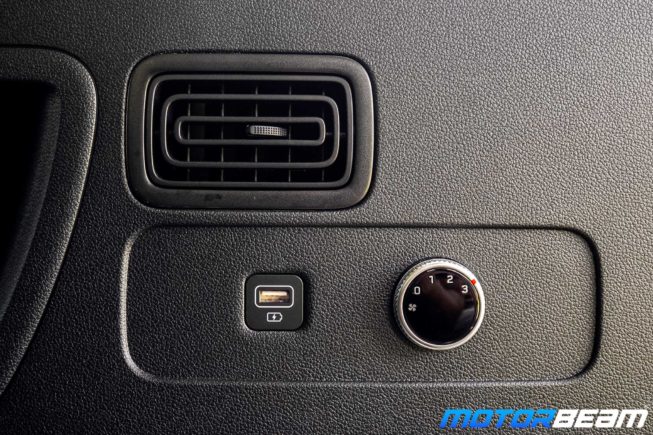Hyundai-Alcazar-14