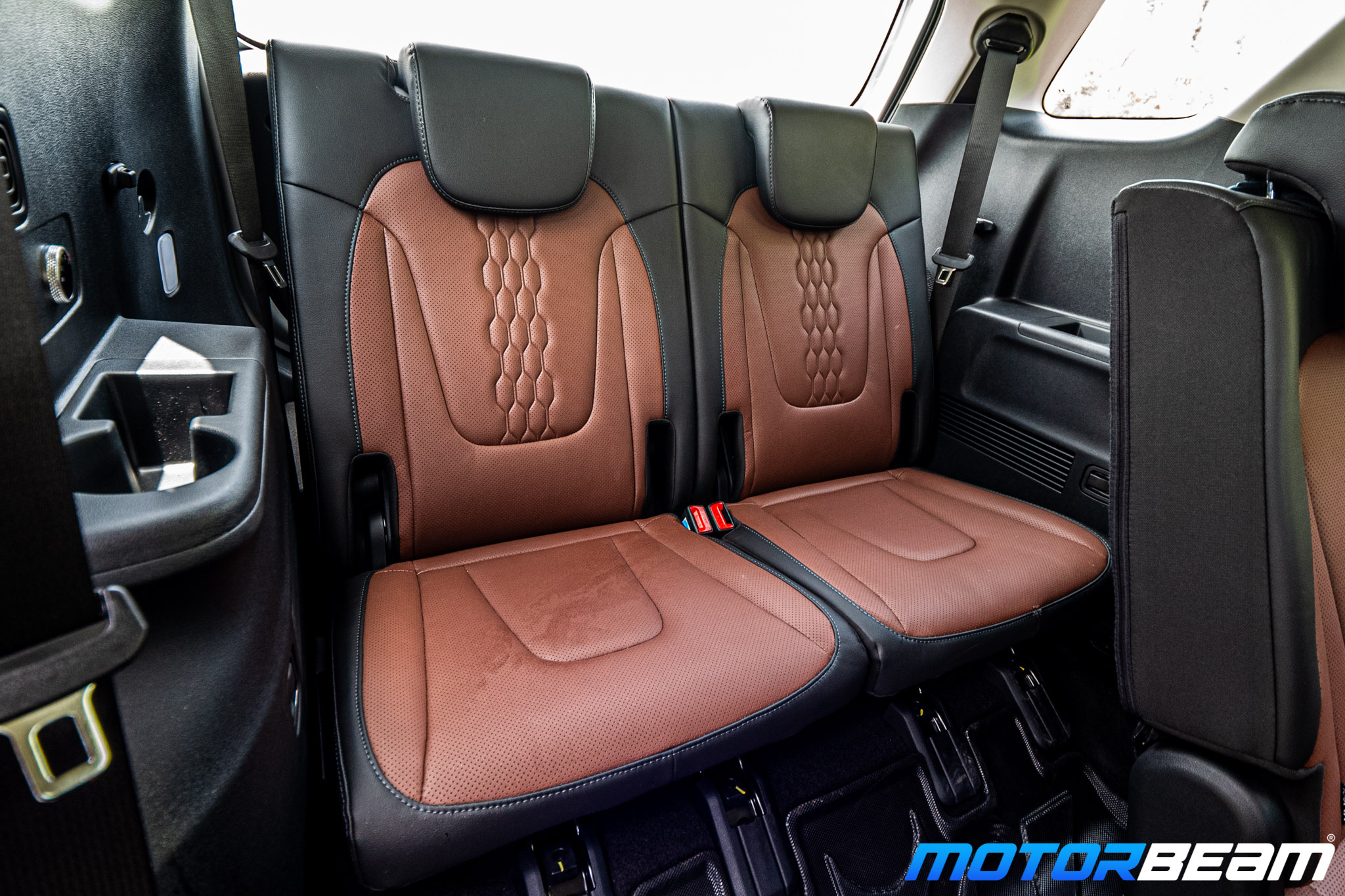 Hyundai-Alcazar-16