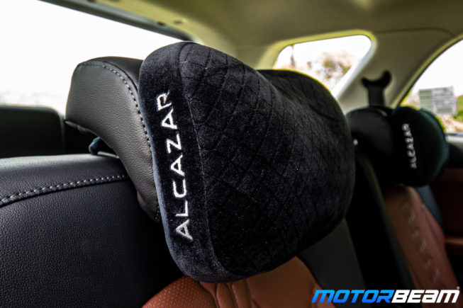 Hyundai-Alcazar-17