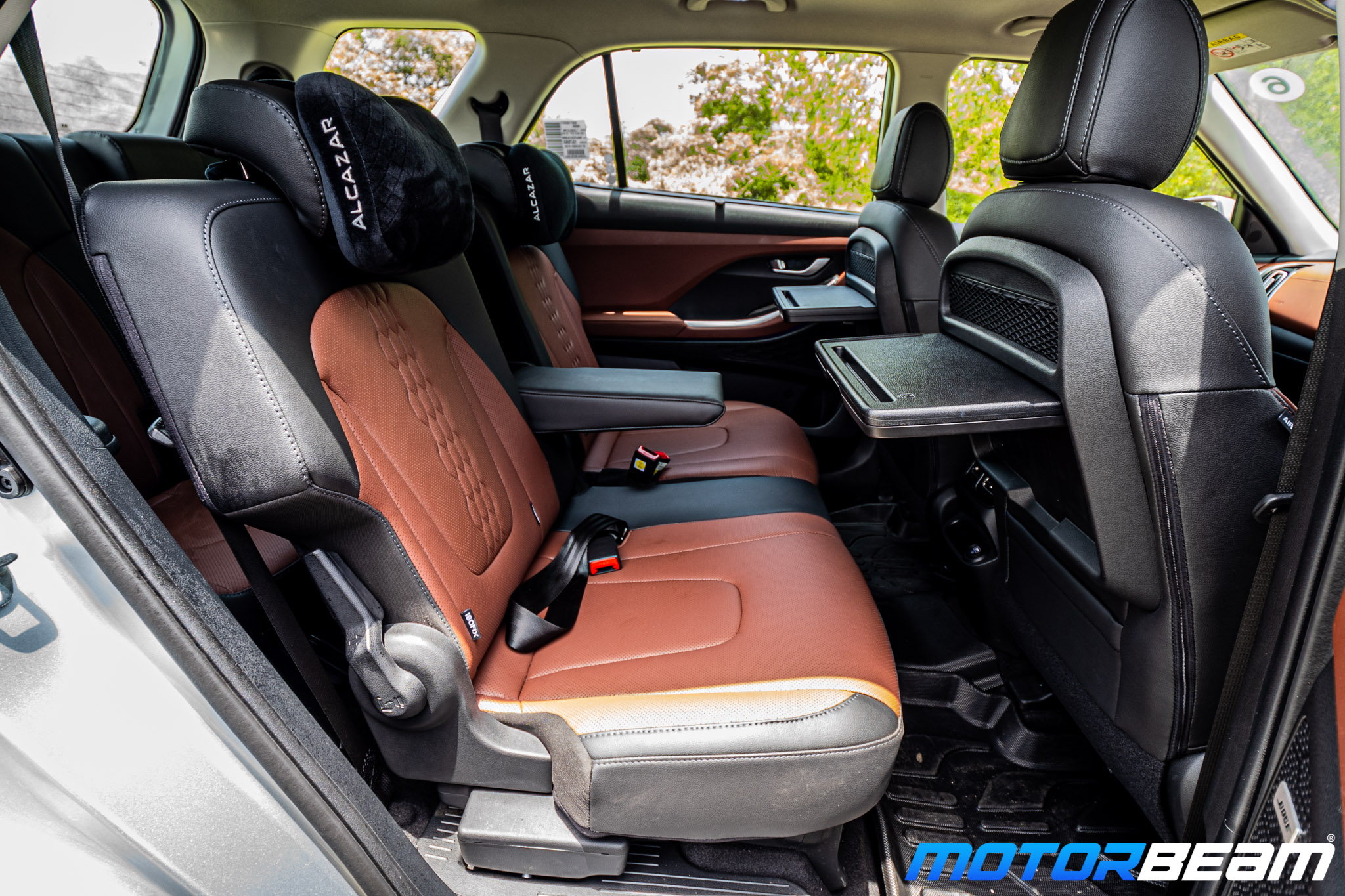Hyundai-Alcazar-20