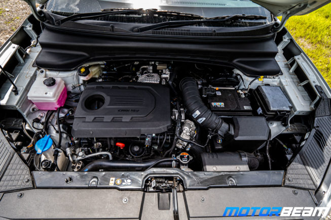 Hyundai-Alcazar-22