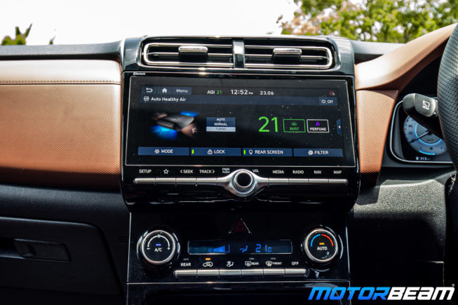Hyundai-Alcazar-25