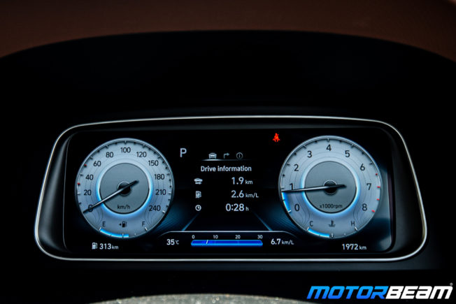 Hyundai-Alcazar-28