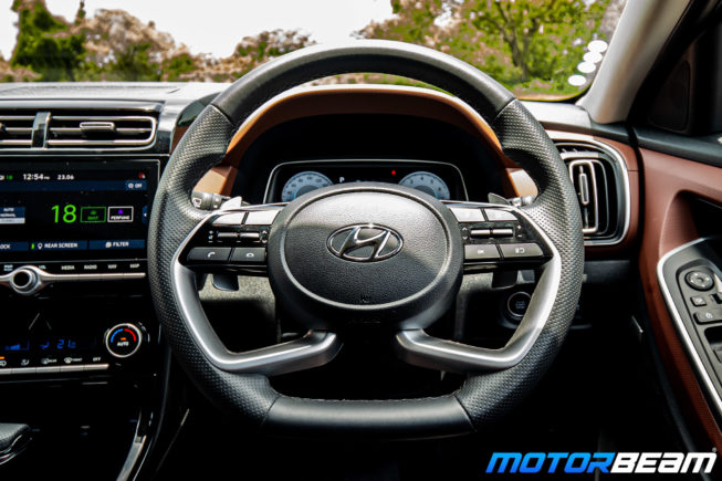 Hyundai-Alcazar-29