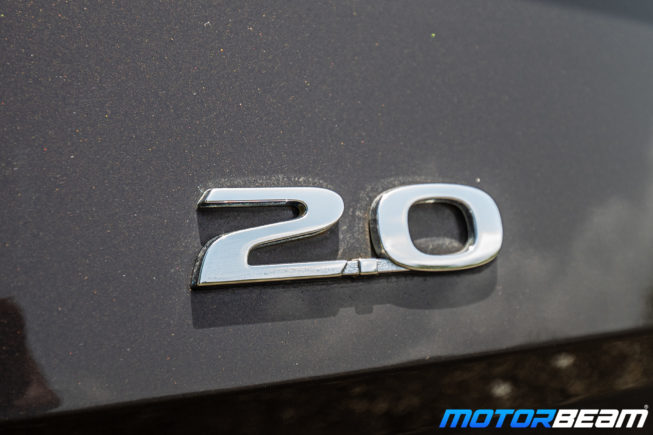 Hyundai-Alcazar-32