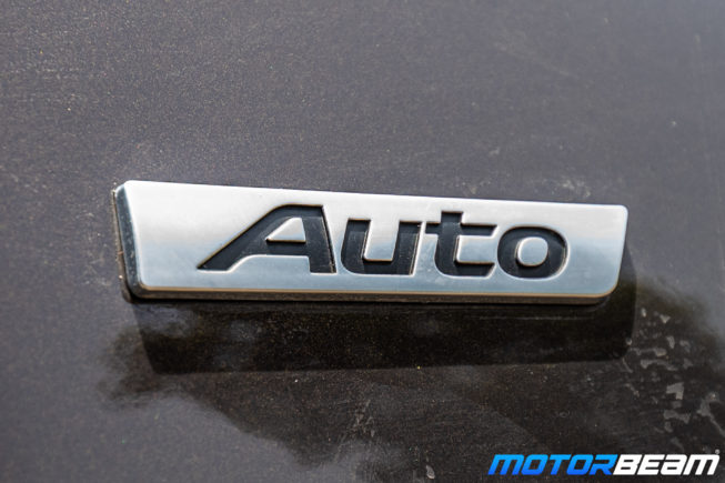 Hyundai-Alcazar-35