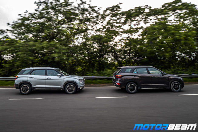 Hyundai-Alcazar-41