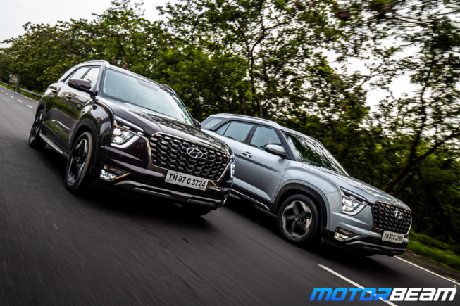 Hyundai-Alcazar-42