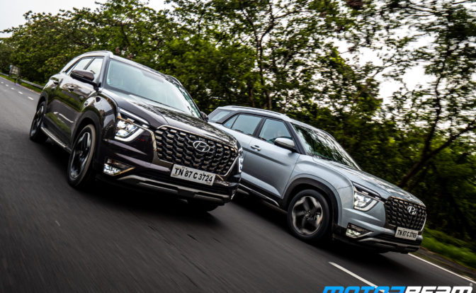 Hyundai-Alcazar-42