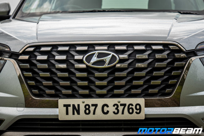 Hyundai-Alcazar-5