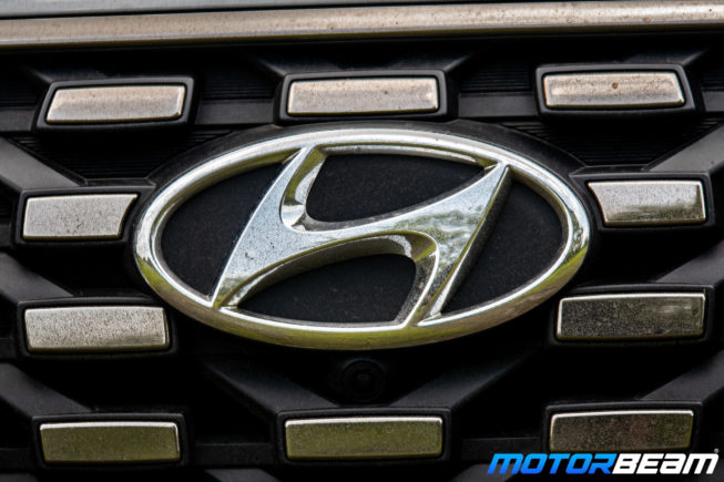 Hyundai-Alcazar-6