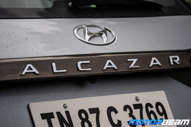 Hyundai-Alcazar-7