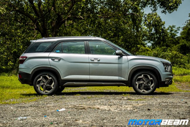 Hyundai-Alcazar-8