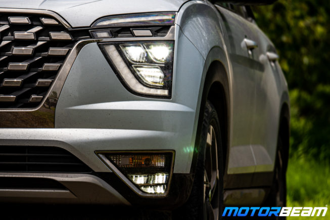 Hyundai-Alcazar-9