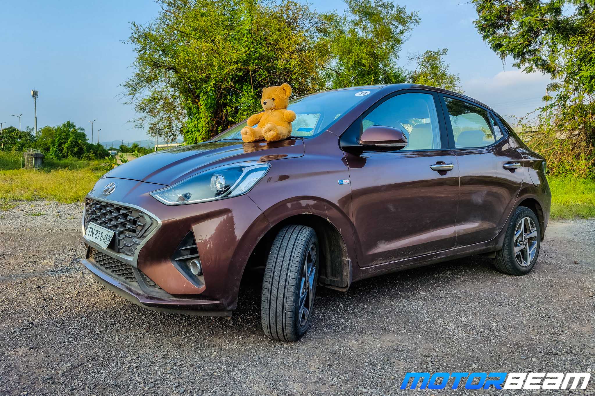Hyundai-Aura-Long-Term-11