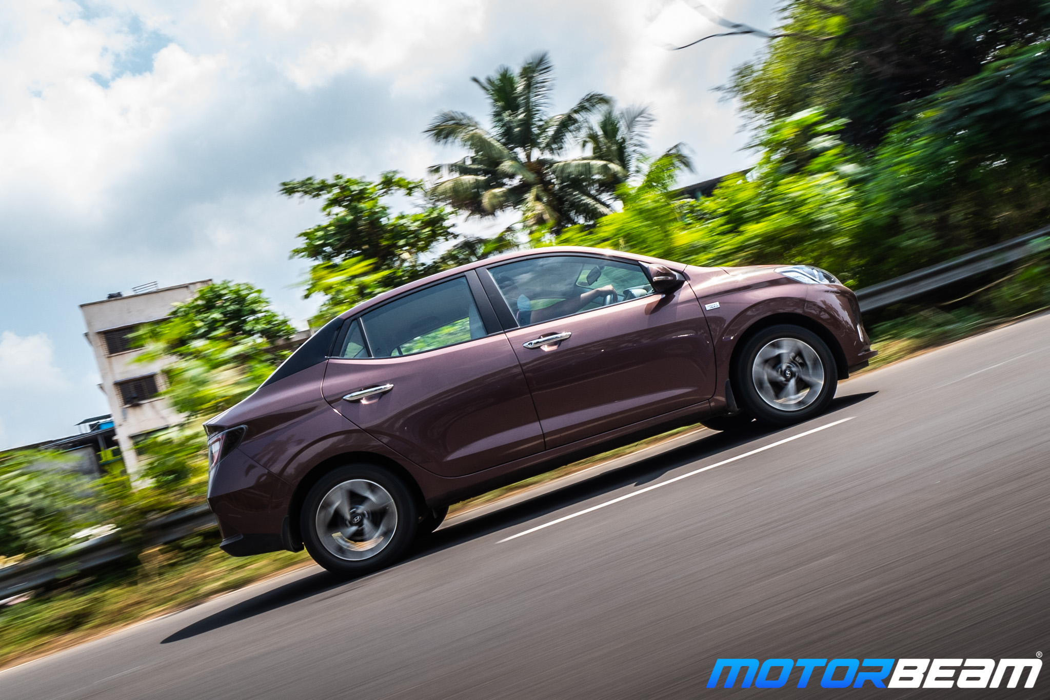 Hyundai-Aura-Long-Term-14
