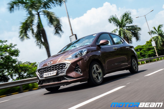 Hyundai-Aura-Long-Term-16