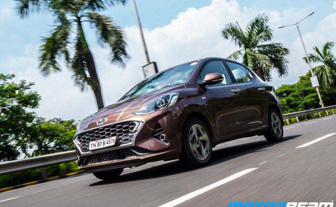 Hyundai-Aura-Long-Term-16
