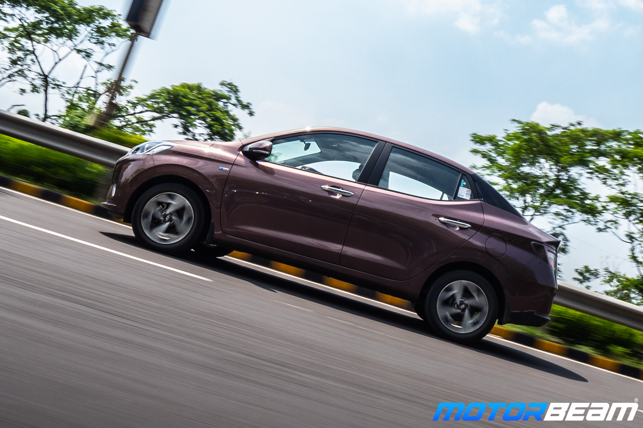 Hyundai-Aura-Long-Term-17