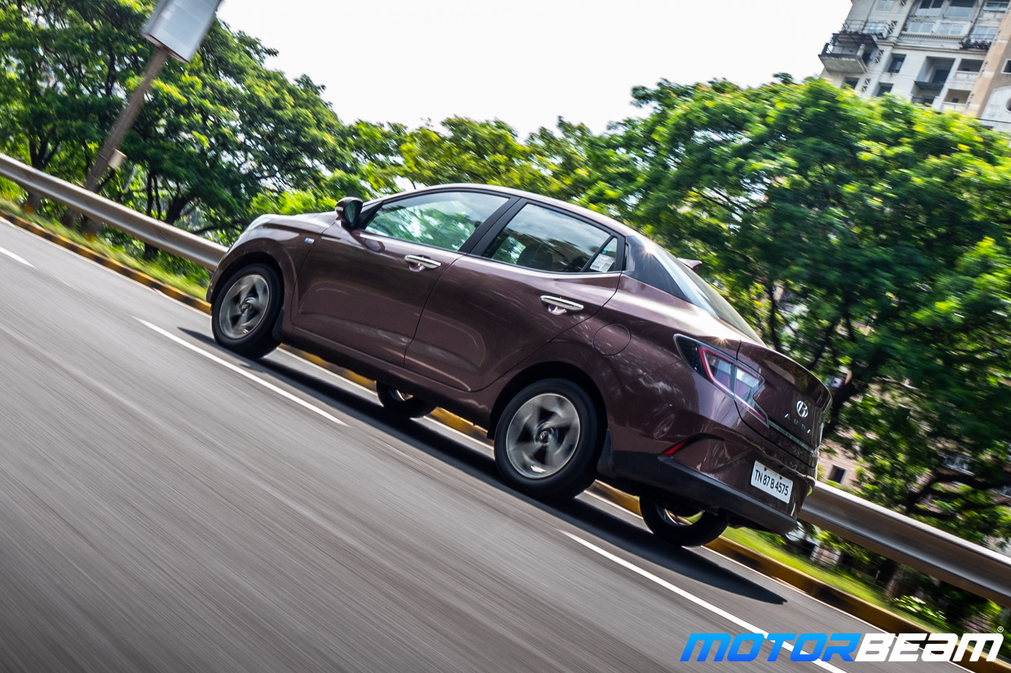 Hyundai-Aura-Long-Term-18