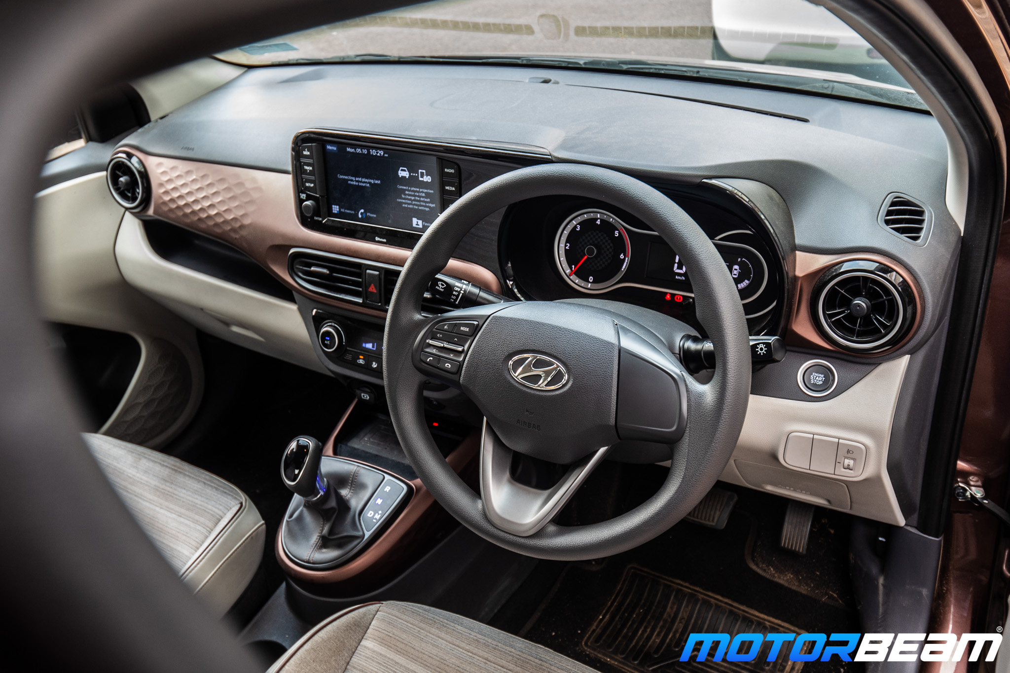Hyundai-Aura-Long-Term-20