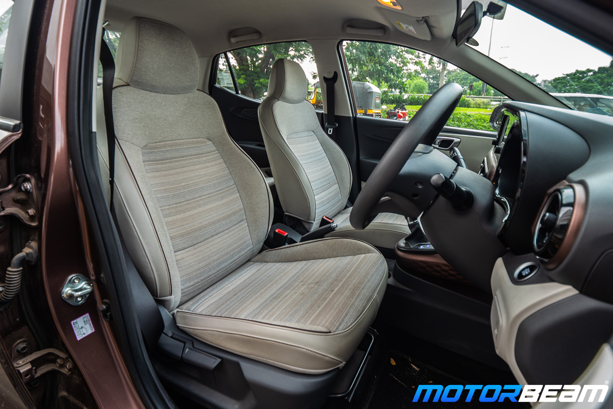 Hyundai-Aura-Long-Term-21