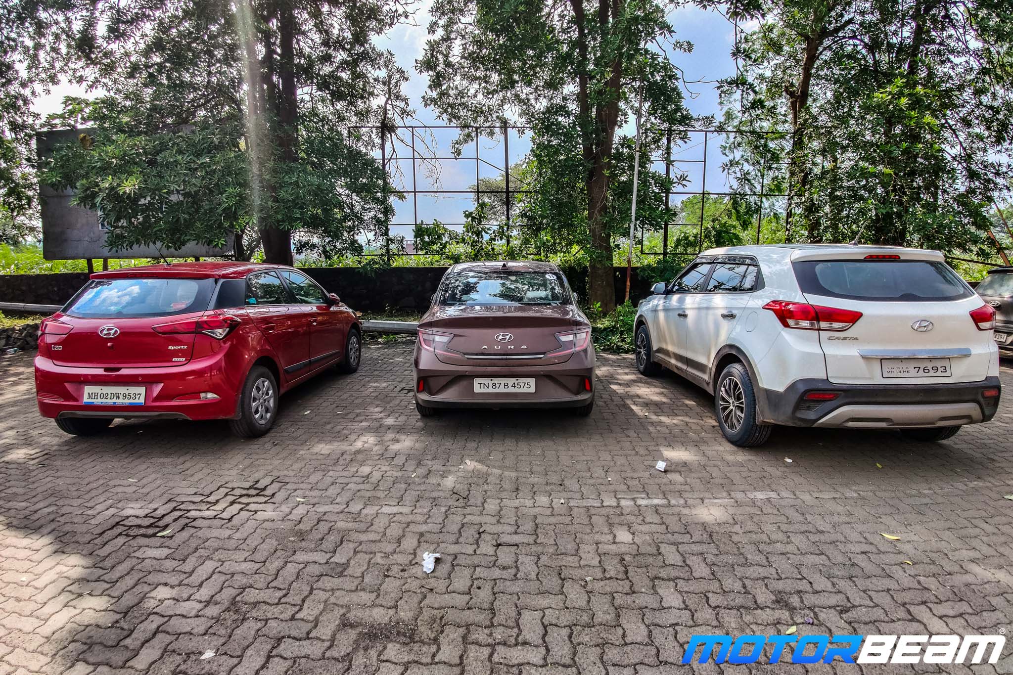 Hyundai-Aura-Long-Term-7