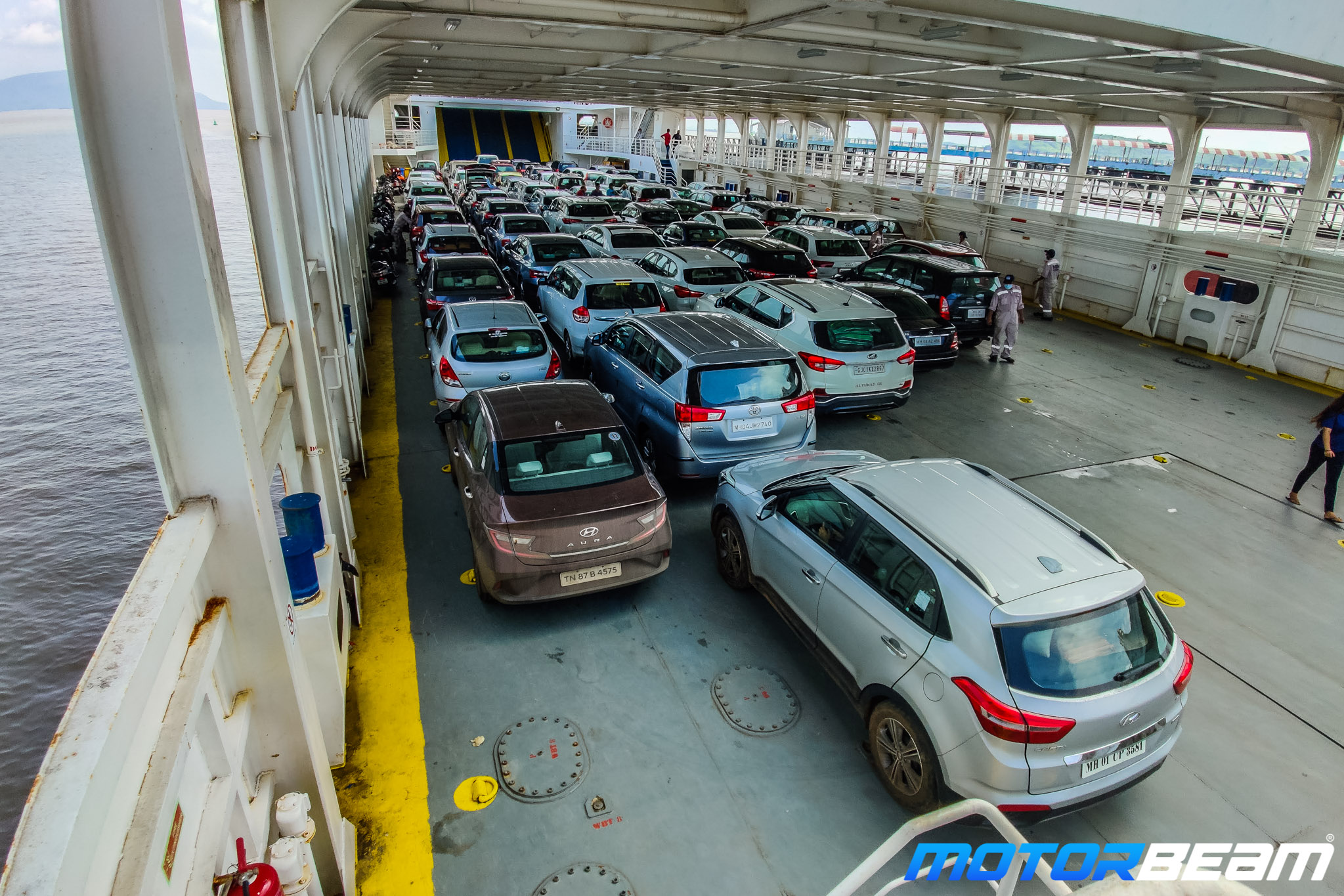 Hyundai-Aura-Long-Term-9