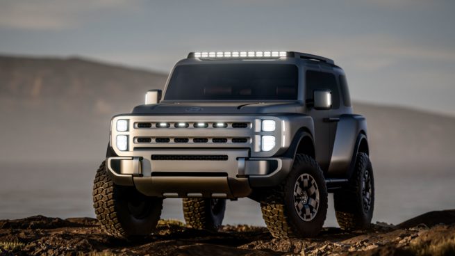 Hyundai Boulder 3
