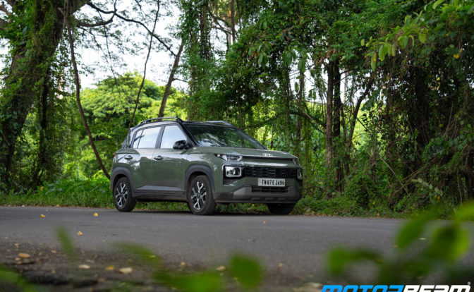 Hyundai-Exter-Long -Term-20