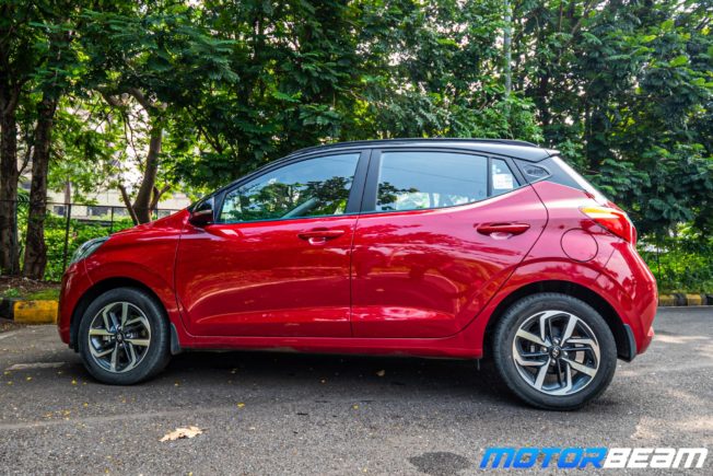 Hyundai-Grand-i10-NIOS-Turbo-10
