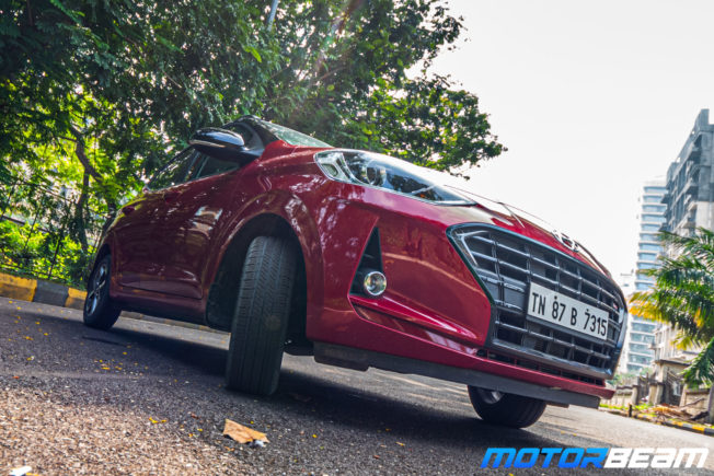 Hyundai-Grand-i10-NIOS-Turbo-14
