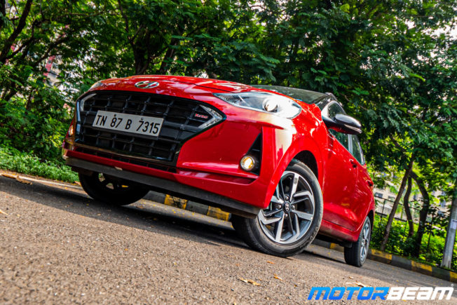 Hyundai-Grand-i10-NIOS-Turbo-15