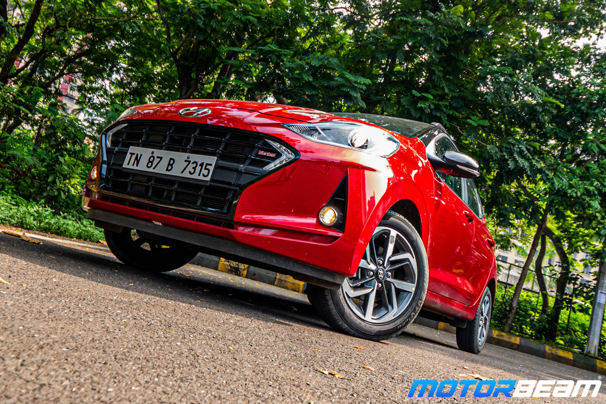 Hyundai-Grand-i10-NIOS-Turbo-15