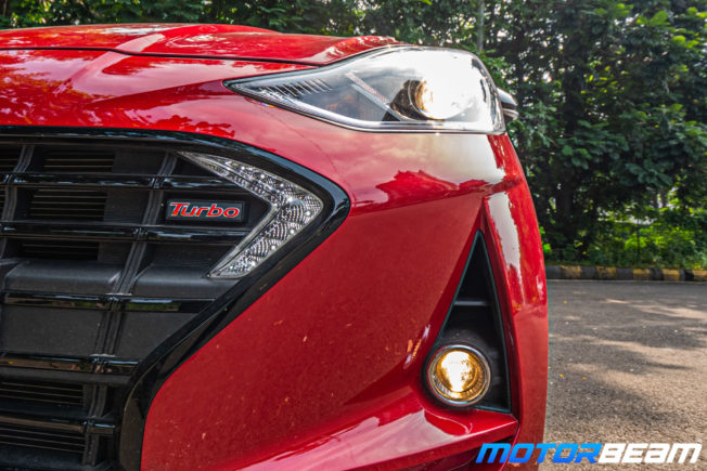 Hyundai-Grand-i10-NIOS-Turbo-16