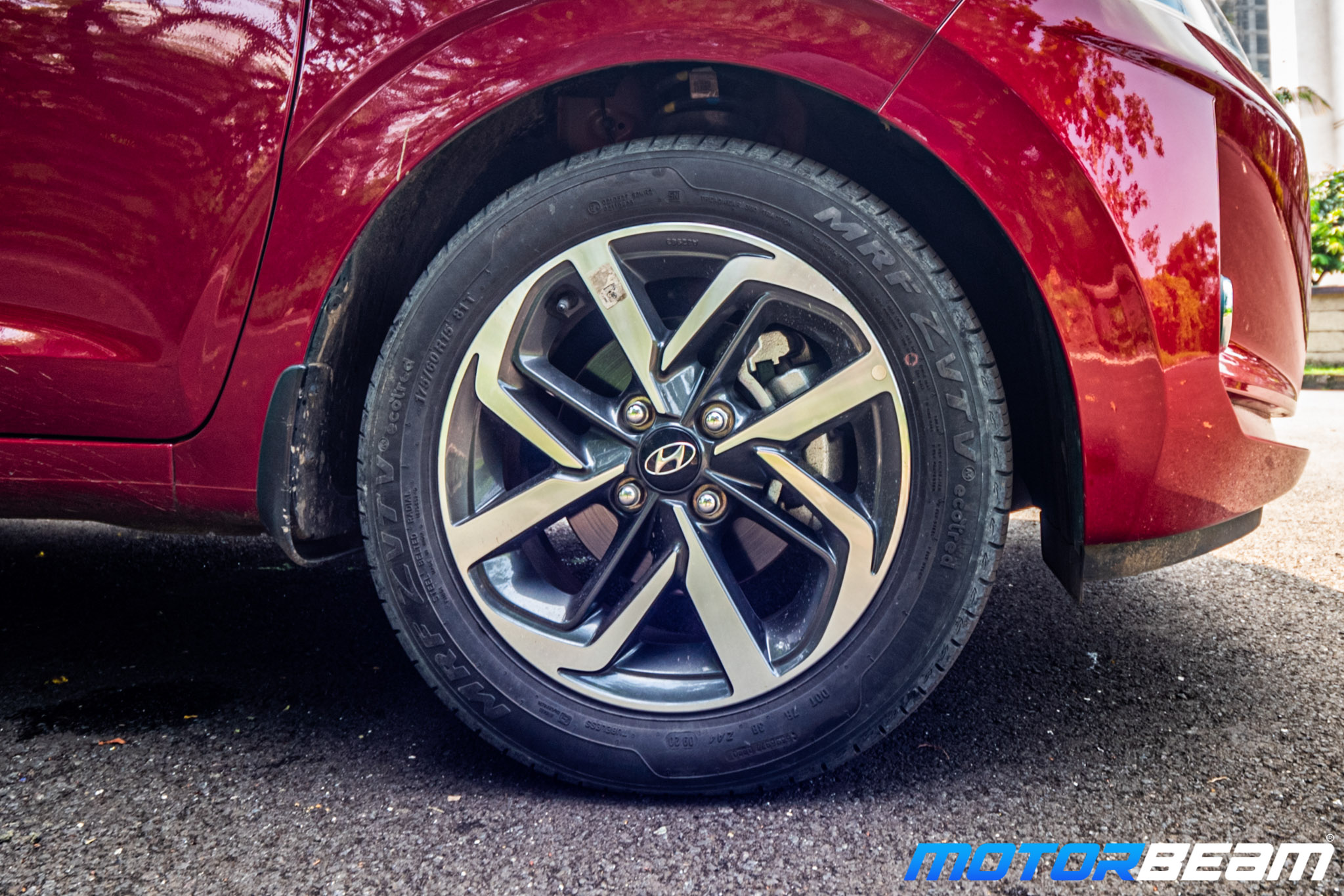 Hyundai-Grand-i10-NIOS-Turbo-17