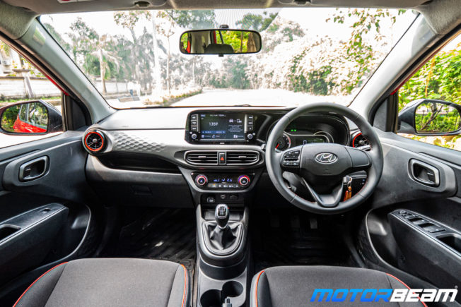 Hyundai-Grand-i10-NIOS-Turbo-18