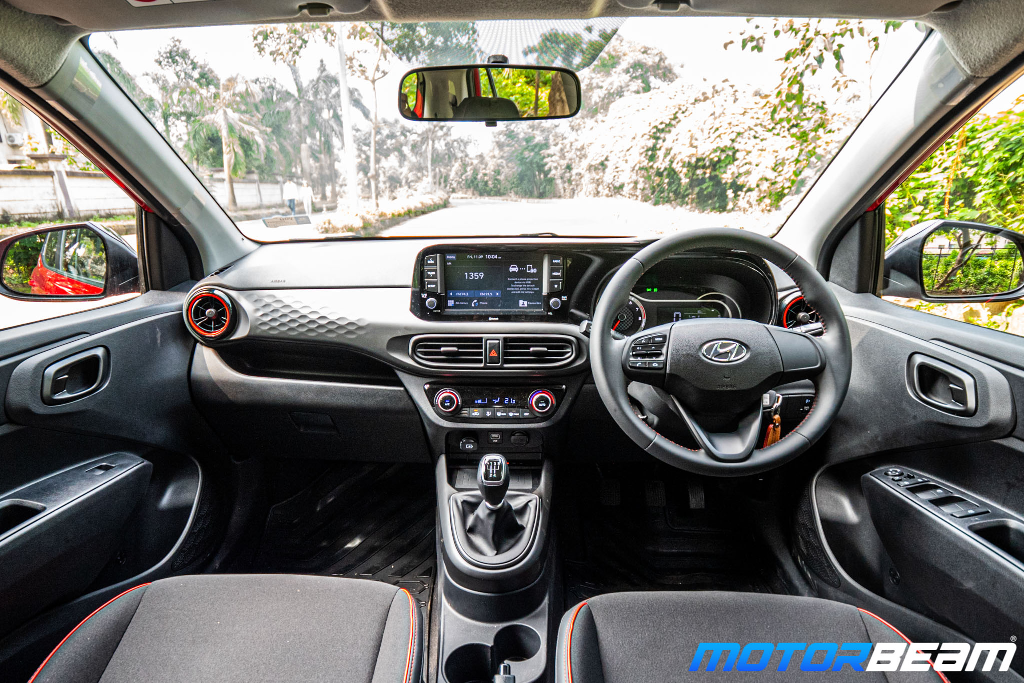 Hyundai-Grand-i10-NIOS-Turbo-18