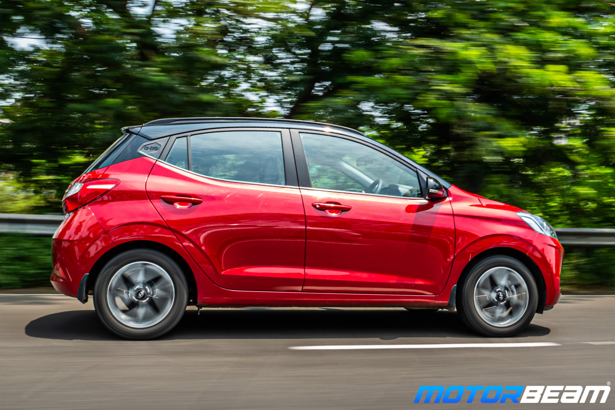 Hyundai-Grand-i10-NIOS-Turbo-2