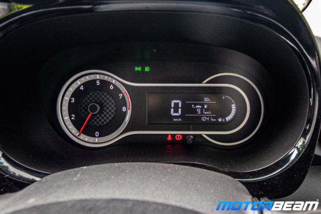Hyundai-Grand-i10-NIOS-Turbo-22