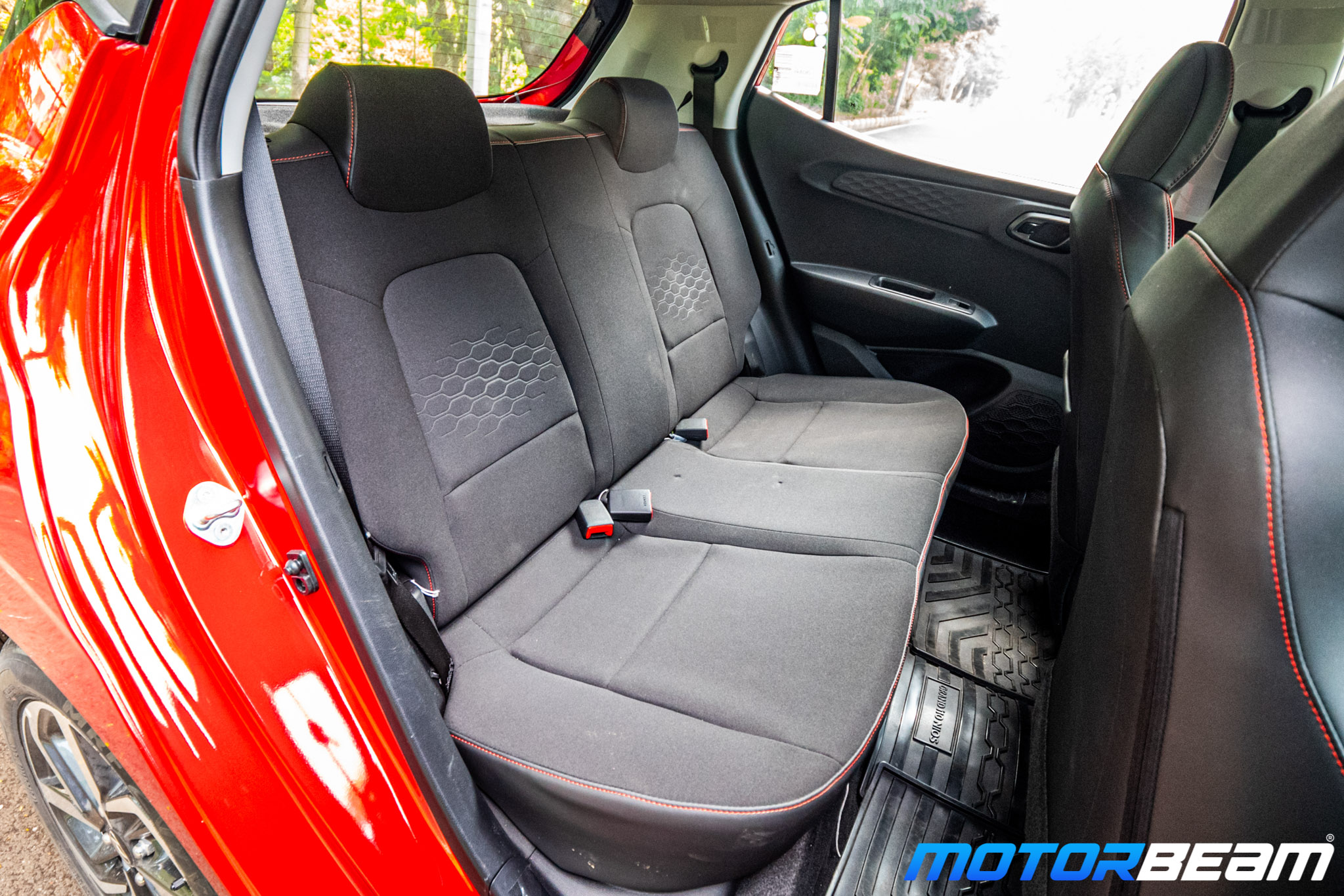 Hyundai-Grand-i10-NIOS-Turbo-23
