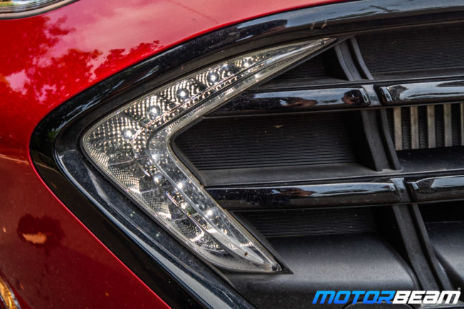 Hyundai-Grand-i10-NIOS-Turbo-24