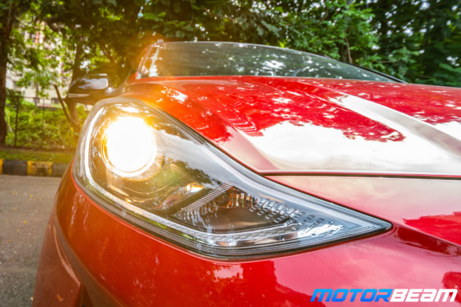 Hyundai-Grand-i10-NIOS-Turbo-25
