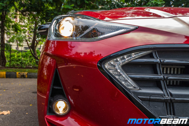Hyundai-Grand-i10-NIOS-Turbo-26